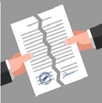Quels sont les avantages et les conditions de la portabilité des mutuelles d'entreprise pour les licenciés et les retraités ?