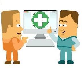 Mutuelle santé : comment identifier l’offre la plus adaptée face à la hausse des frais médicaux ?