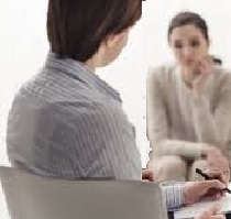 Mutuelle profession libérale psychothérapeute