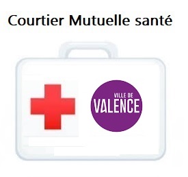 Meilleures mutuelles santé à Valence