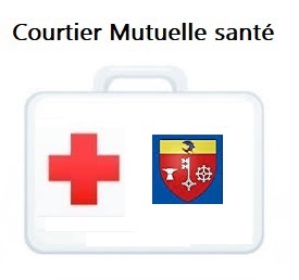 Meilleures mutuelles santé à Vénissieux