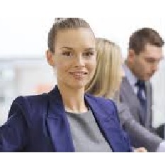 Conseils et options sur les mutuelles pour accompagnateurs de groupe en professions libérales