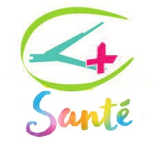 Couverture complète : Avantages et options des mutuelles pour particuliers