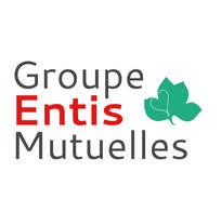 UMG ENTIS MUTUELLES : Liste du réseau partenaires