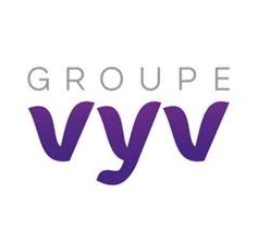 Groupe mutualiste VYV :  réseaux  mutuelles santé