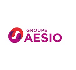 AESIO complémentaire santé entreprise