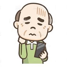 Mutuelle santé senior : le syndrome de fatigue chronique