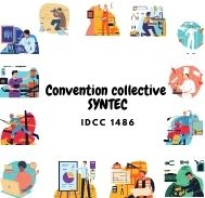 Mutuelle entreprise – Convention collective SYNTEC – IDCC 1486