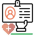 Comprendre les garanties essentielles de votre complémentaire santé