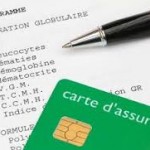 Tarifs des consultations médicales et les taux de remboursement des mutuelles santé en 2025