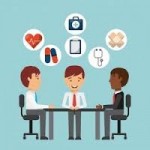 Complémentaire santé étudiante : options de couverture et choix économiques