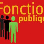 Mutuelle pour les agents de la fonction publique – comment ça marche ?