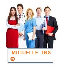 Pourquoi souscrire à une mutuelle santé est essentiel pour les travailleurs indépendants