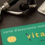 Les barèmes de la franchise médicale en 2025