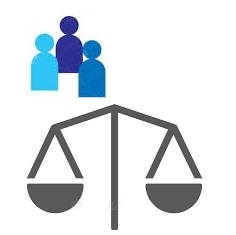 Mutuelle obligatoire santé d'entreprise - Les règles légales en 2025