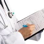 Quelle est la durée de validité des ordonnances médicales en 2025 ?