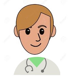 Optimisation des remboursements grâce à la déclaration du médecin traitant
