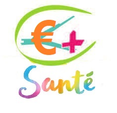 Analyse du reste à charge en santé : tendances et implications en 2025
