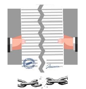 C'est quoi la résiliation infra-annuelle des mutuelles et complémentaires santé ?