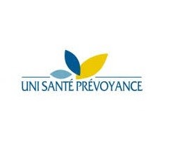 Uni Santé : mise en place d’une complémentaire santé avantageuse pour les résidents en Ehpad