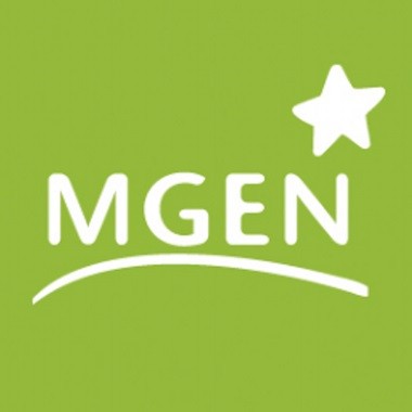 Complémentaires santé MGEN : un modèle solidaire pour entreprises et agents publics