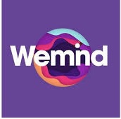 Wemind TNS : une mutuelle santé adaptée aux travailleurs non-salariés