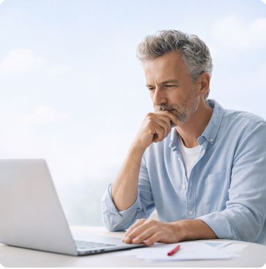 mutuelle entreprise obligatoire obligations employeur salariés