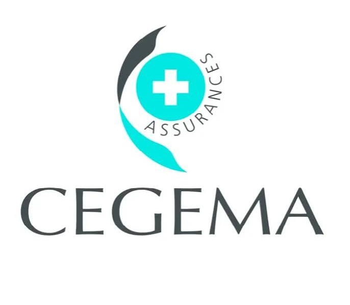 CEGEMA entreprise : comment fonctionne la gestion de la complémentaire santé collective ?