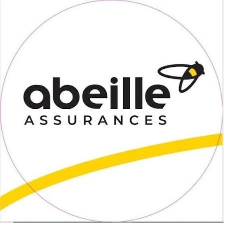 Abeille Assurances TNS : Solution Santé Pro pour indépendants et professions libérales
