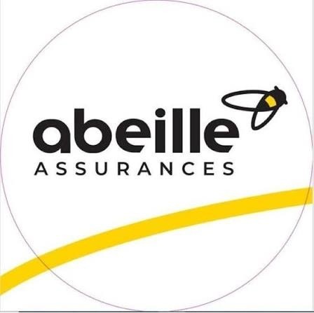 Abeille Assurances senior : complémentaire santé après 55 ans