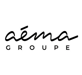 Aéma Groupe : organisation mutualiste, Macif, AÉSIO Mutuelle, Abeille Assurances et Ofi Invest