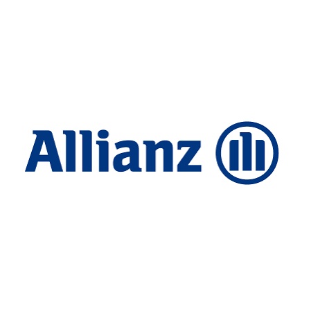 Allianz TNS : complémentaire santé pour indépendants et professions libérales