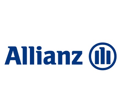 Allianz senior : complémentaire Allianz Santé pour les retraités