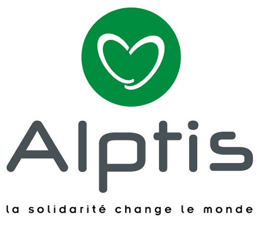 Alptis senior : Santé Select, Santé Protect et Santé Équilibre