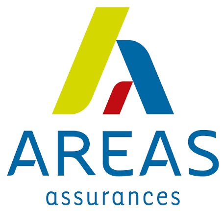 Aréas entreprise : assurance santé collective pour TPE et PME