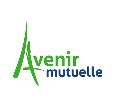 Avenir Santé Mutuelle TNS : complémentaire santé pour travailleurs indépendants