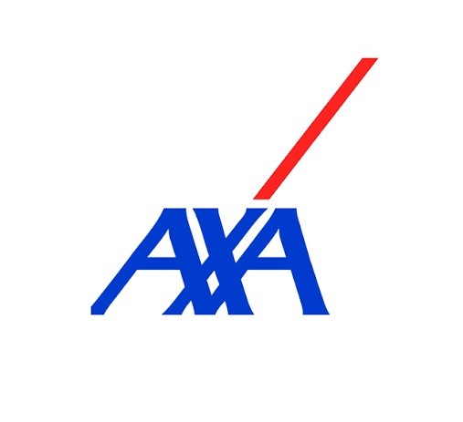AXA senior : Ma Santé Retraite, garanties et remboursements
