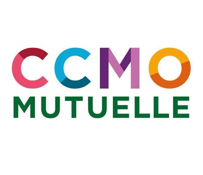 CCMO Mutuelle senior : offres santé pour les plus de 55 ans