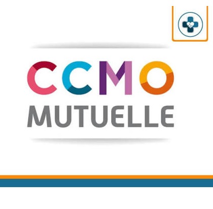 CCMO TNS : gamme Aromatiques pour indépendants et professions libérales