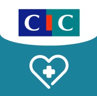 CIC TNS : complémentaire santé Madelin pour indépendants et professions libérales