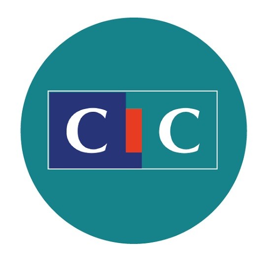 CIC senior : complémentaire santé pour les retraités