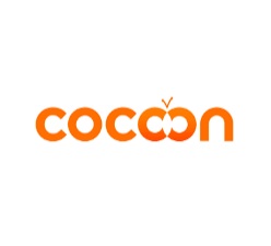 Cocoon TNS : offres de complémentaire santé pour indépendants et professions libérales