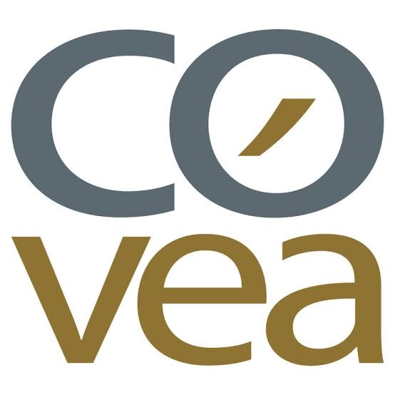 Covéa : groupe mutualiste, organisation de MAAF, MMA et GMF