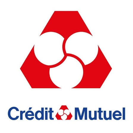 Crédit Mutuel TNS : complémentaire santé Madelin pour indépendants