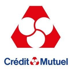 Crédit Mutuel senior : complémentaire santé retraite et garanties