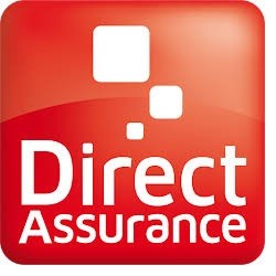 Direct Assurance senior : complémentaire santé pour les retraités