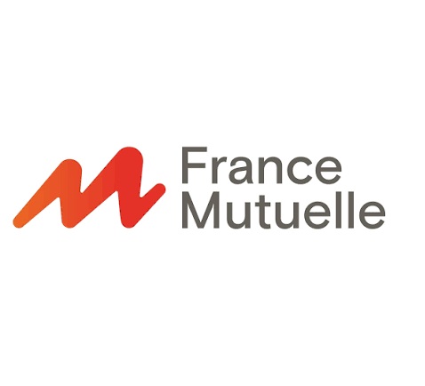 France Mutuelle senior : Reflexio Seniors et Reversio Seniors