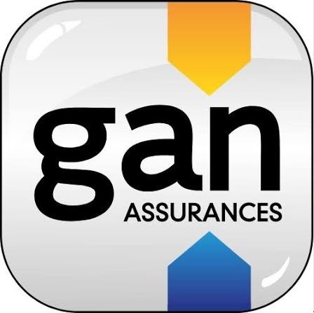 Gan Assurances senior : complémentaire santé après 55 ans