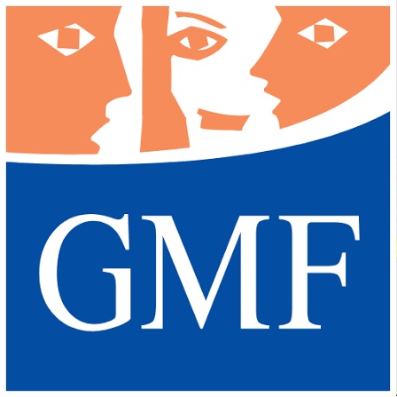GMF senior : Santé Pass et garanties pour les retraités