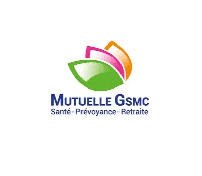 Mutuelle GSMC entreprise : Activ’ Santé Entreprise et garanties collectives